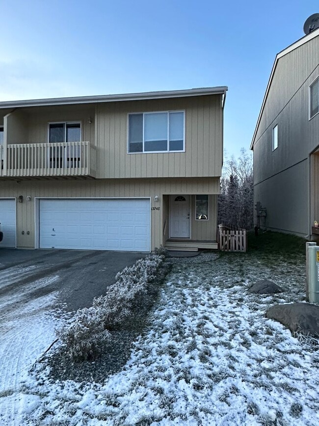 Building Photo - 13748 Fire Creek Trail Dr