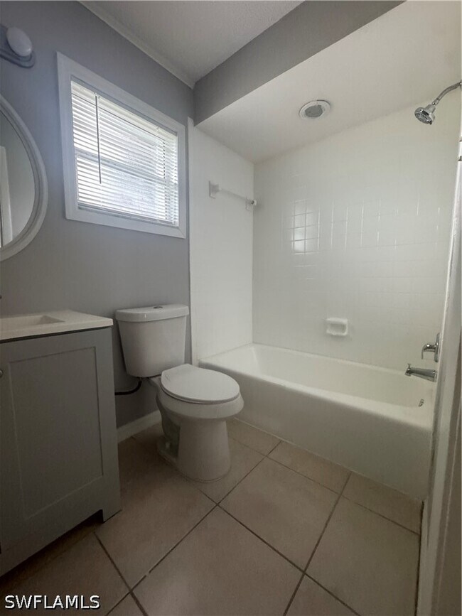 Building Photo - 16901 Juanita Ave