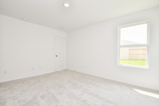 Building Photo - 6855 Lantana Leaf Ln