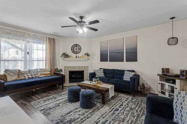 Building Photo - 11833 Porcupine Dr
