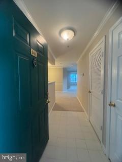 Building Photo - 14150 Cuddy Loop