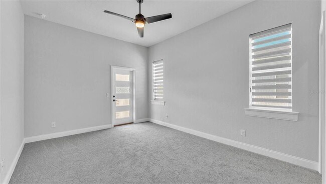 Building Photo - 1157 Windjammer Dr