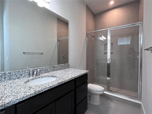 Building Photo - 8255 Nemours Pkwy