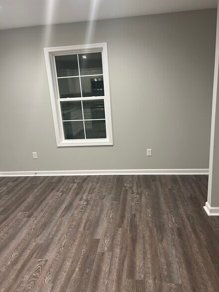 Building Photo - 1451 Harding St