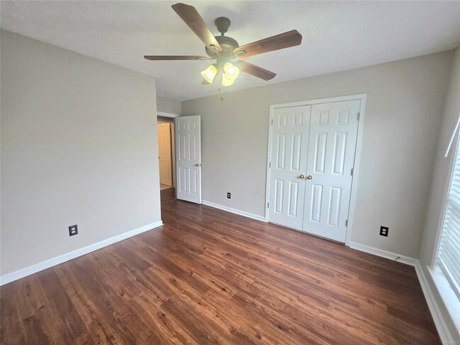 Building Photo - 63 Lilly Pad Cir