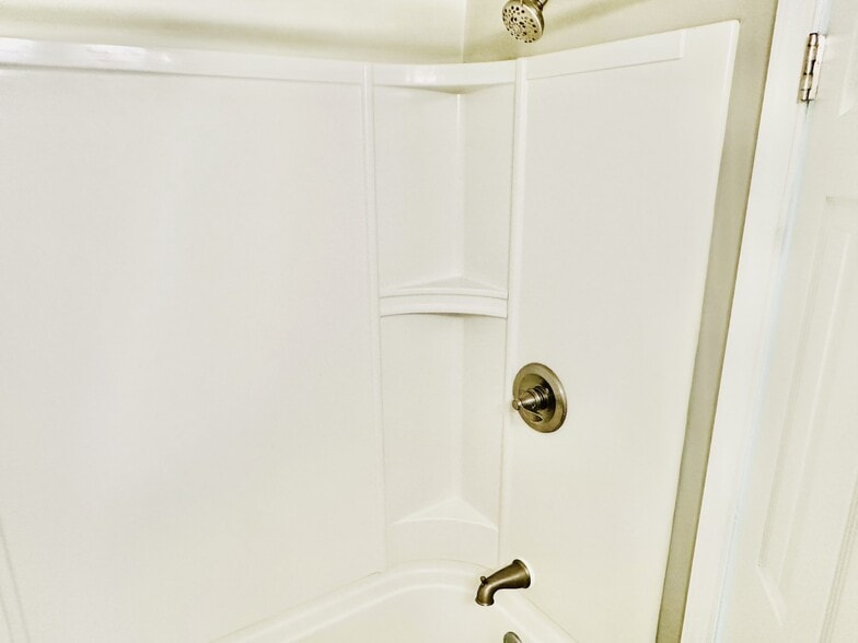 Building Photo - 2006 15th St NW