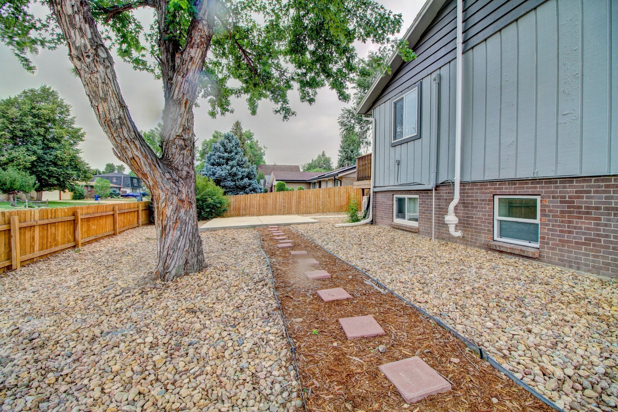 Building Photo - 12020 W 63rd Pl