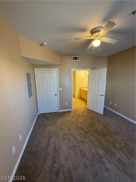 Building Photo - 6955 N Durango Dr