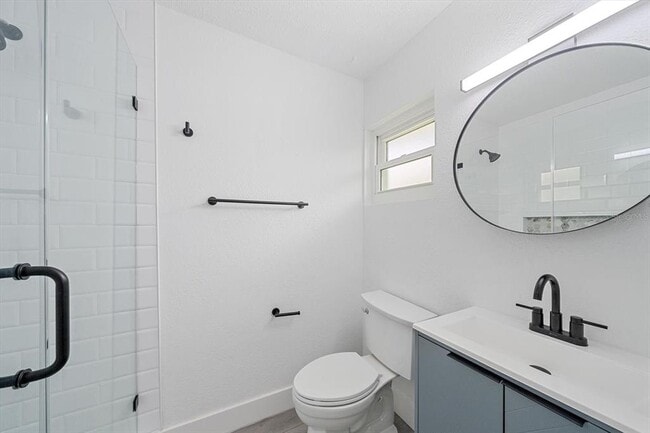 Building Photo - 3818 Roxane Blvd