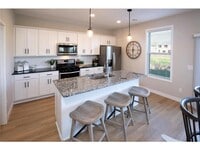 Building Photo - 11451 51st St NE