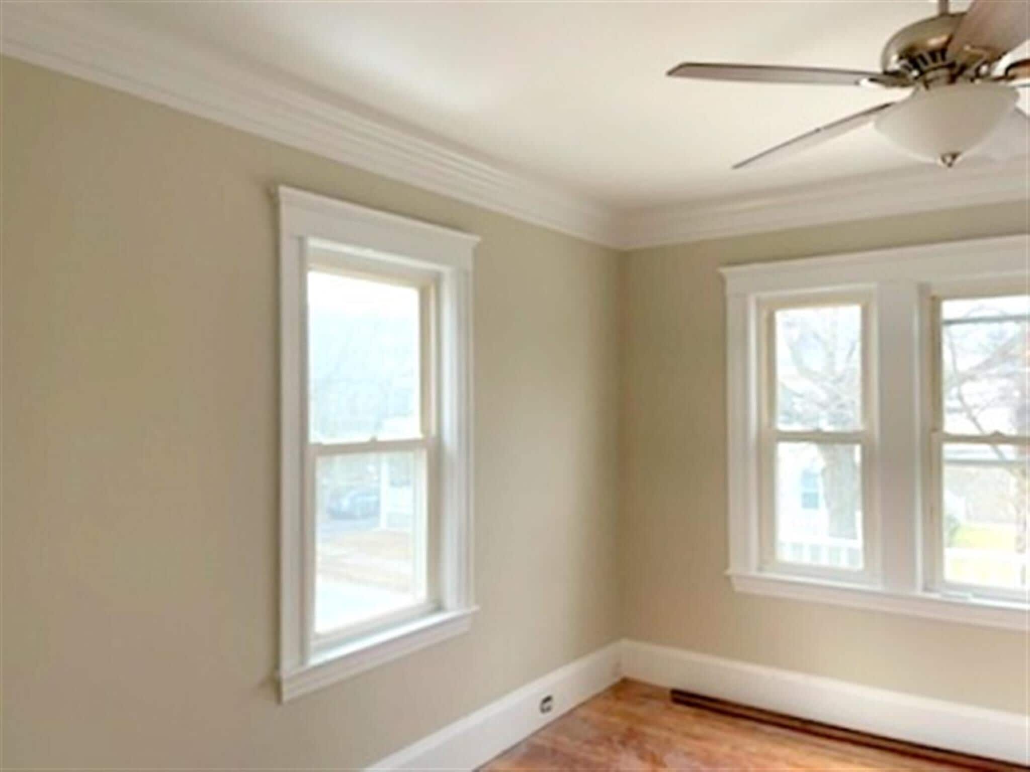 Building Photo - 35 Trowbridge St