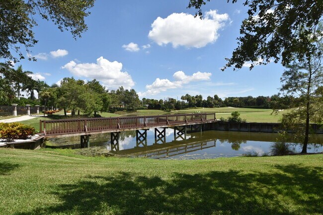 Building Photo - 15694 Loch Maree Ln