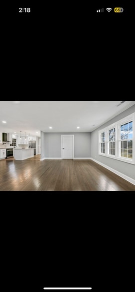 Building Photo - 108 Lynnwood Dr