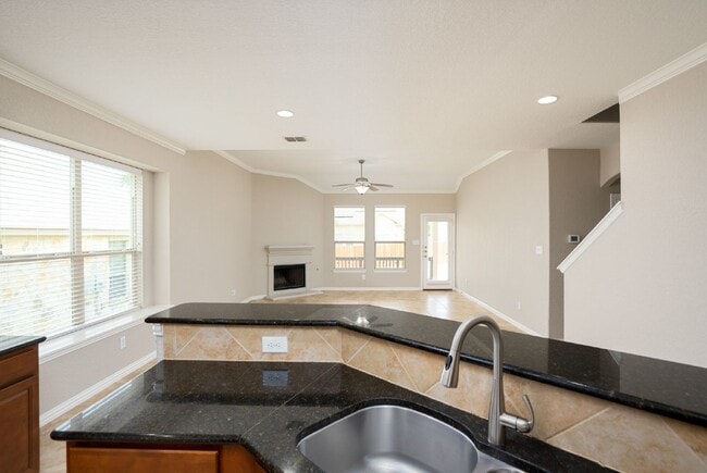 Building Photo - 3607 Texas Sotol