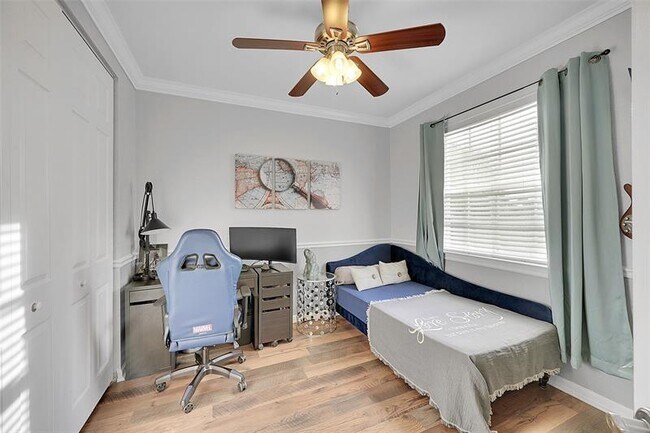 Building Photo - 81 Legacy Ct