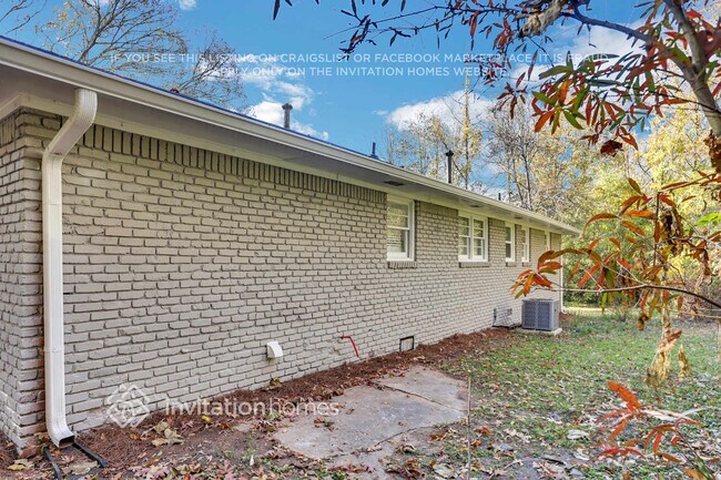 Building Photo - 6052 Brookdale Ln SW