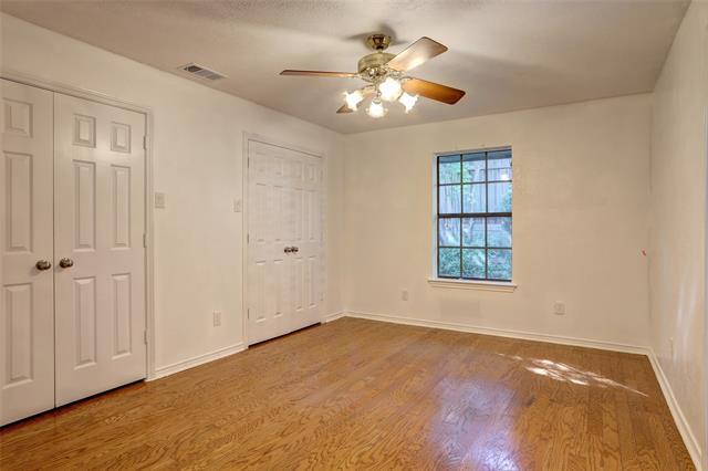 Building Photo - 2918 Apple Valley Dr