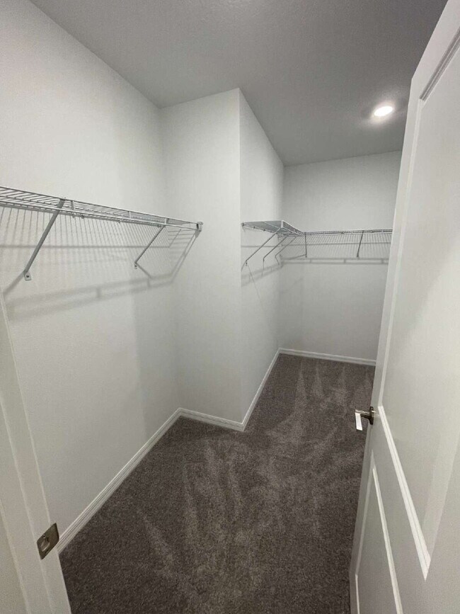 Building Photo - 11592 Radiant Shr Lp