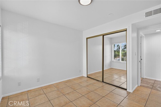 Building Photo - 9714 Sepulveda Blvd