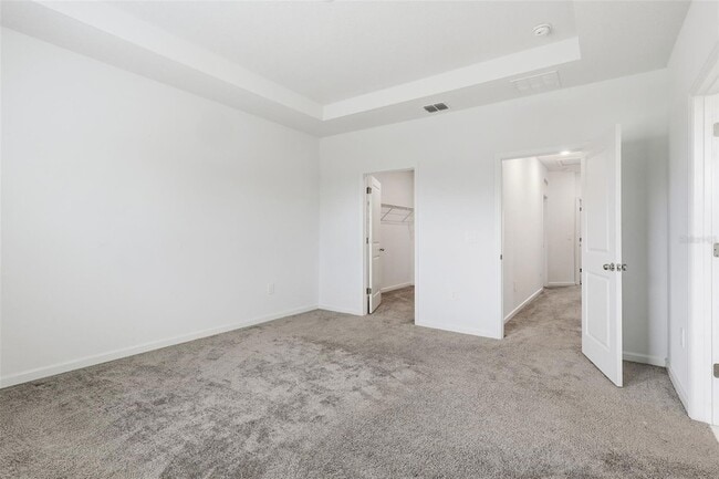 Building Photo - 3303 Laurent Lp