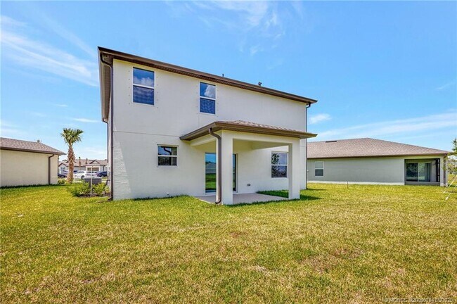 Building Photo - 4993 Armina Pl