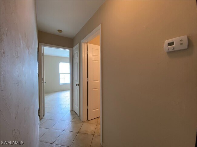 Building Photo - 28260 Pine Haven Way