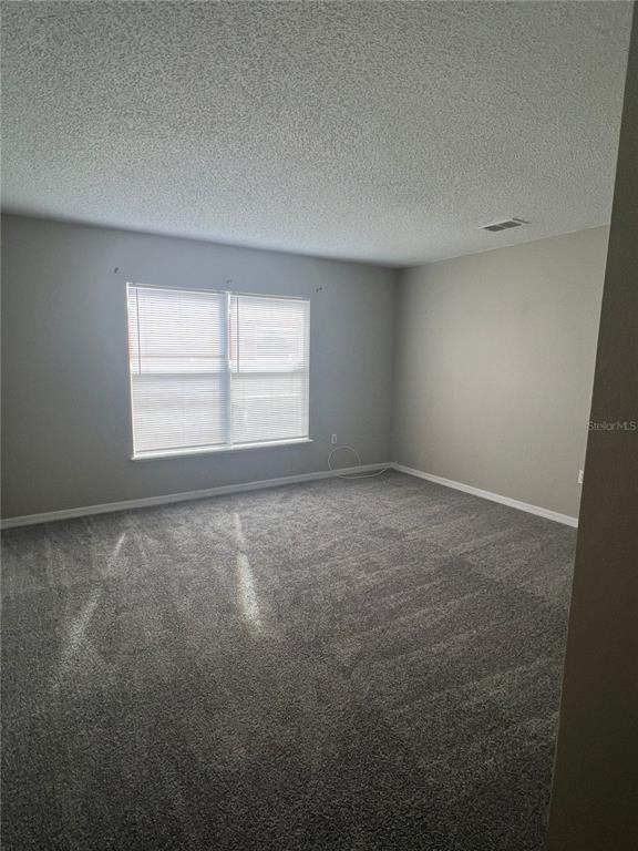 Building Photo - 1761 Pompano Dr