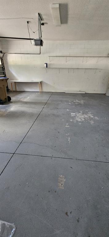 Building Photo - 3905 Bowfin Trail