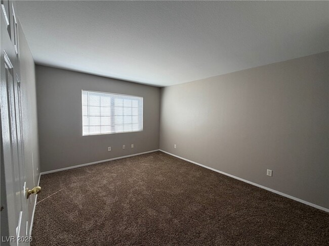 Building Photo - 8425 Blazing Sun Ave