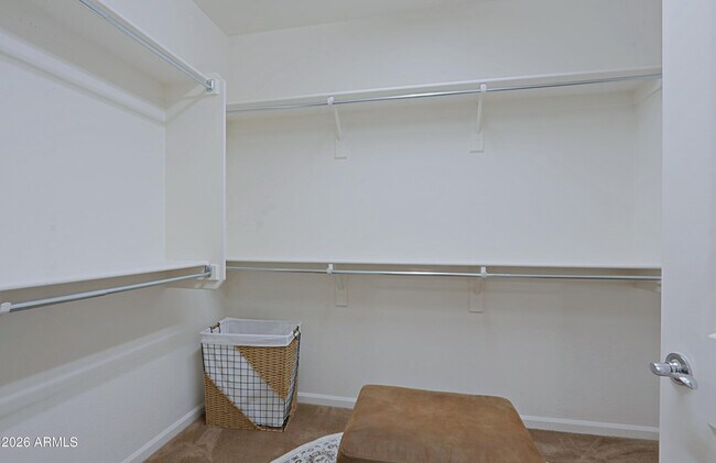 Building Photo - 16305 W Monterey Way