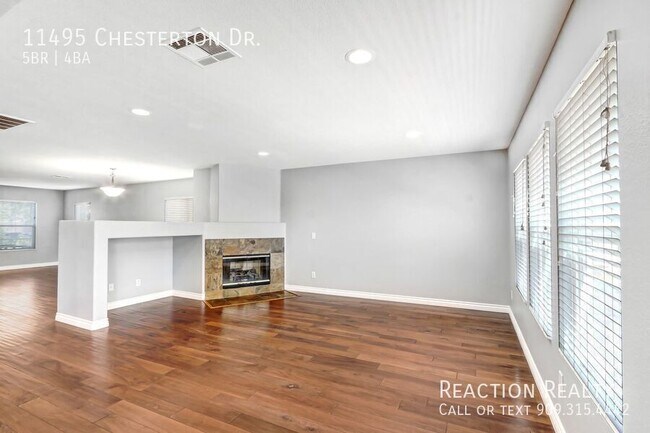 Building Photo - 11495 Chesterton Dr