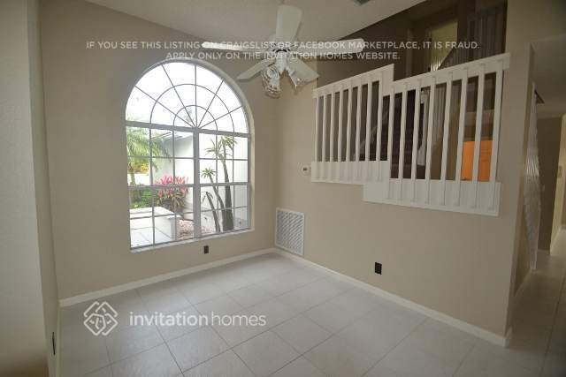 Building Photo - 7542 Bristol Bay Ln