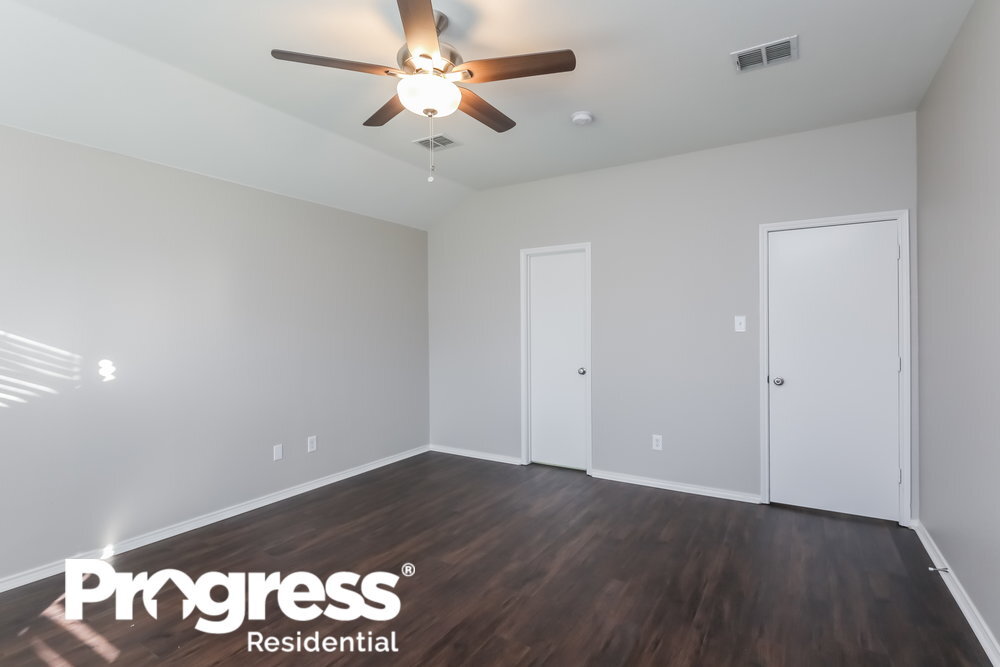 Building Photo - 1016 Winding Creek Dr