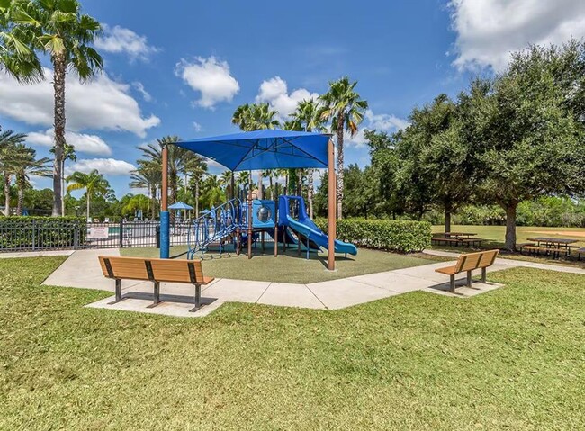 Building Photo - 11521 Dancing River Dr