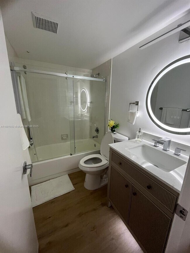 Building Photo - 13255 SW 9th Ct