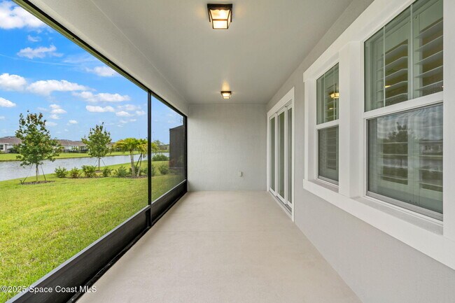 Building Photo - 2999 Pangea Cir