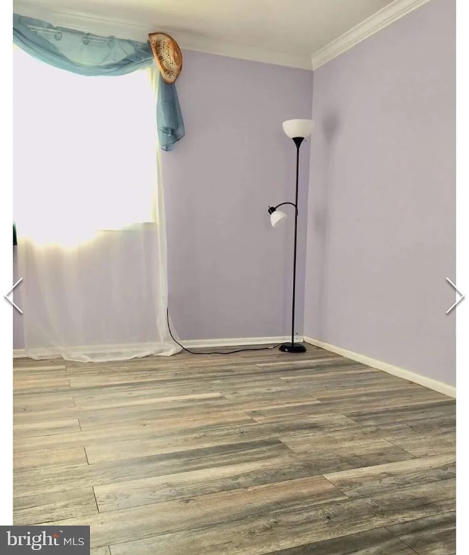 Building Photo - 10849 Lockart Rd