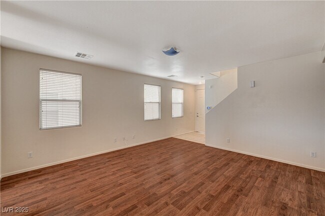 Building Photo - 3968 N Moon Tango St