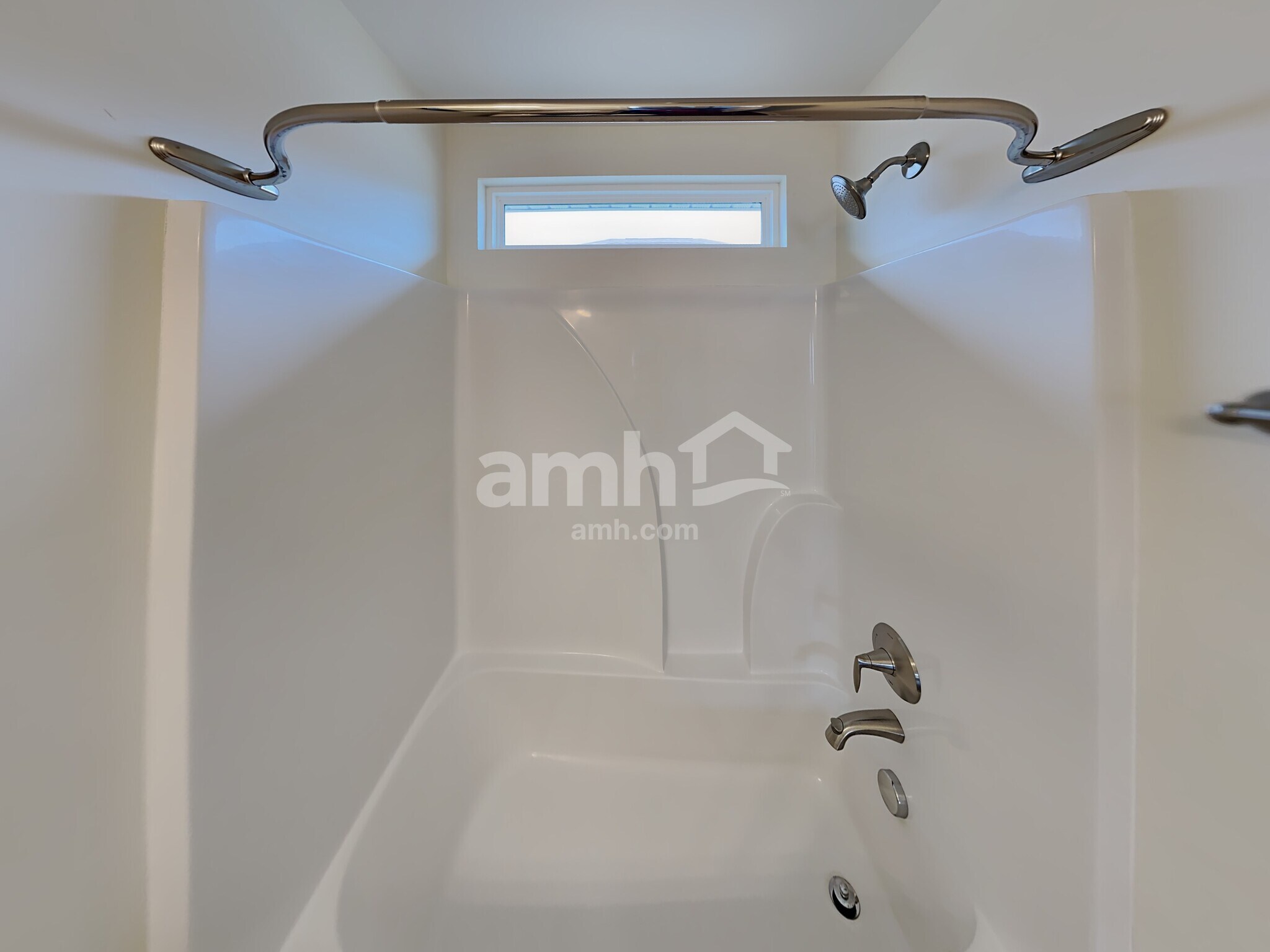 Building Photo - 5067 Trailwater Dr