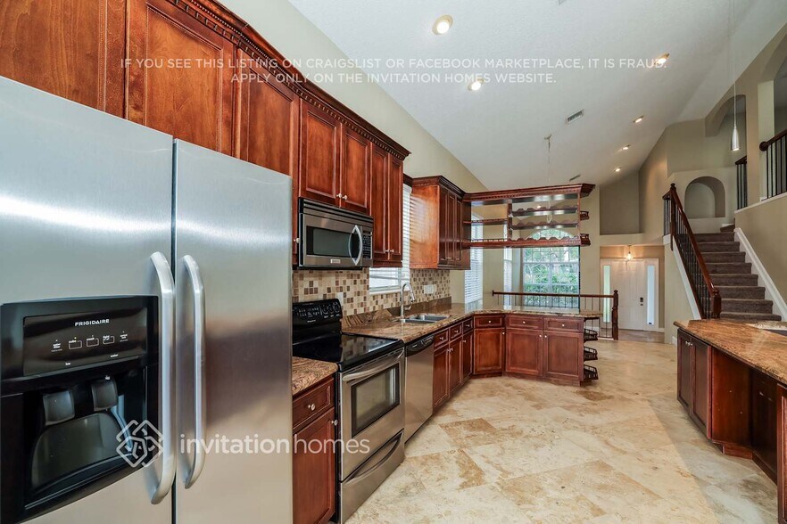 Building Photo - 9646 Wolcott Pl