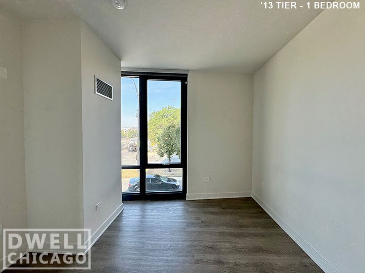 Building Photo - 710 N Aberdeen St