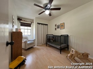 Building Photo - 15611 Knollhollow