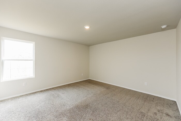 Building Photo - 7918 Serro Medina