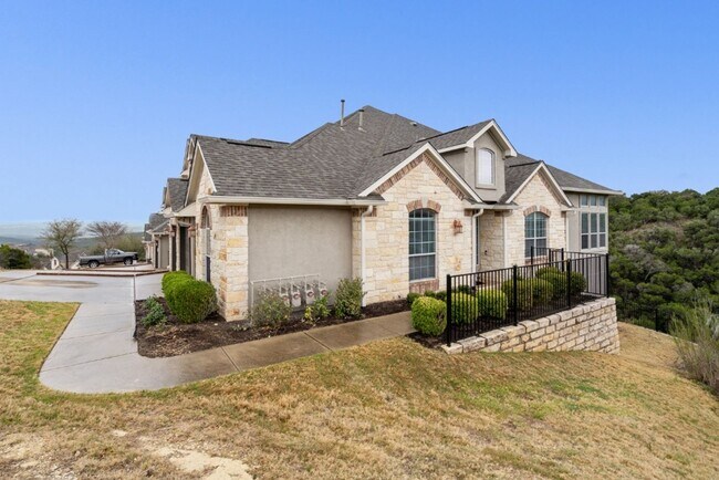 Building Photo - 202 Sunrise Ridge Cove
