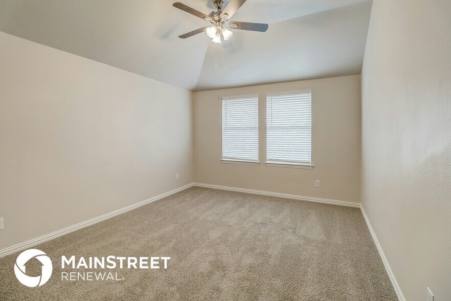 Building Photo - 1716 Ringtail Dr