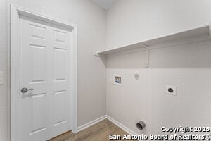 Building Photo - 109 Remolino