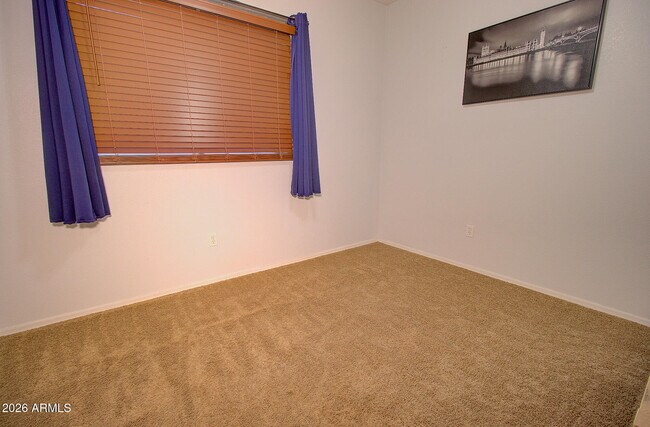 Building Photo - 1920 N Palo Verde Ct