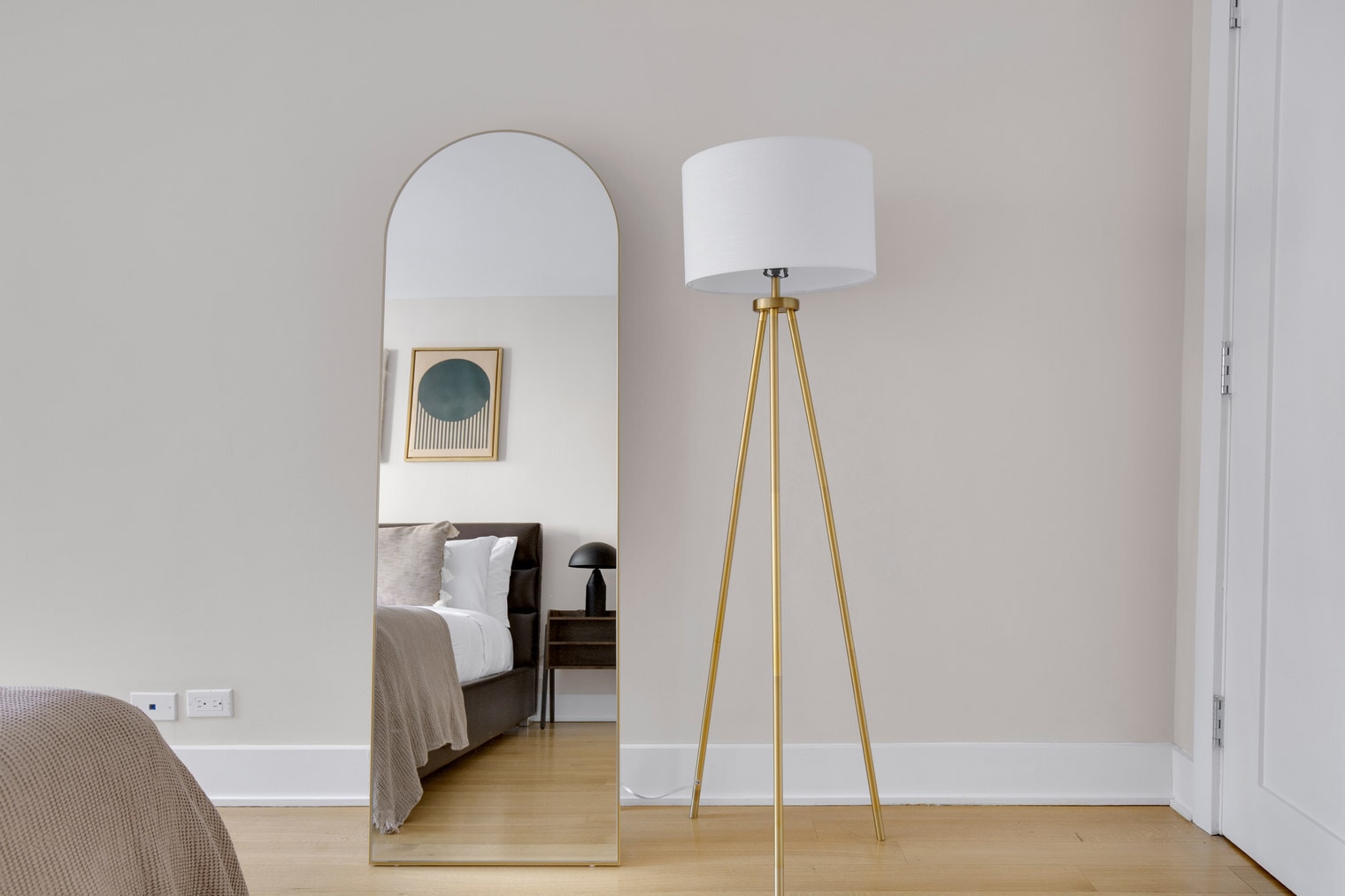 Building Photo - 30 Park Ave