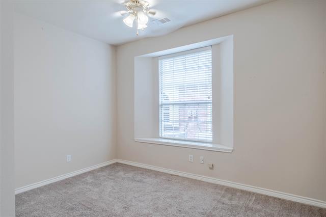 Building Photo - 5376 Lake Chelen Dr