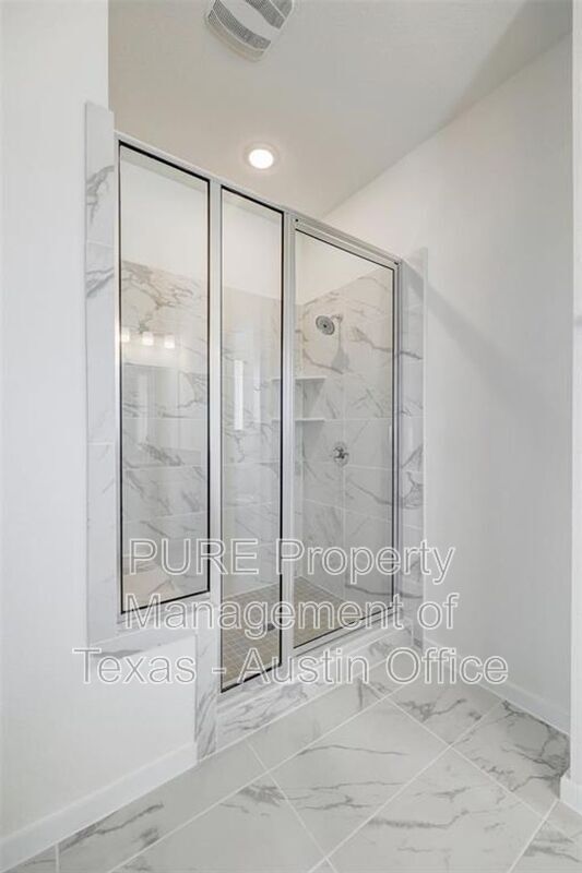 Building Photo - 4311 Port Hope St